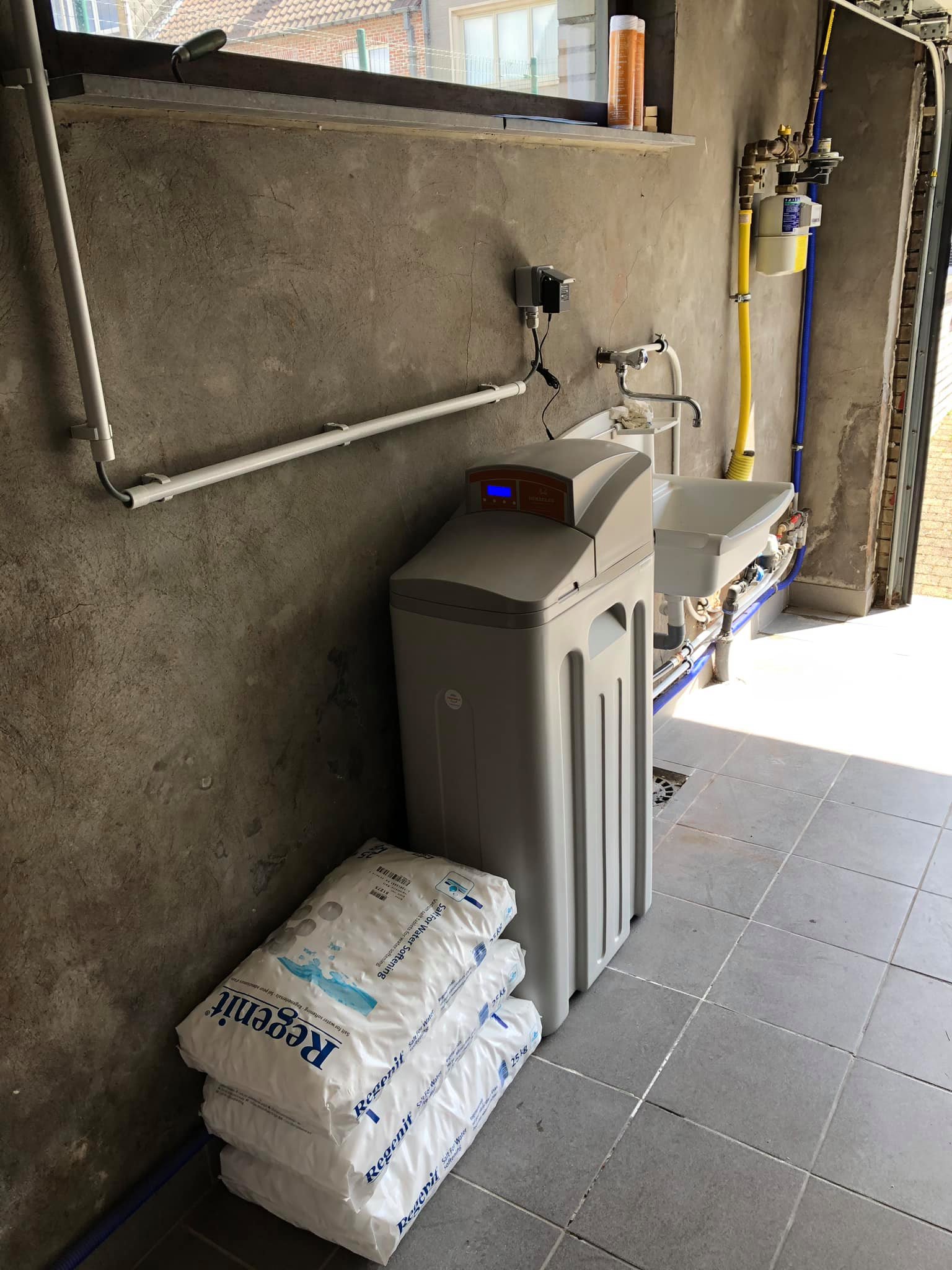 installation-garage-aquasmile.jpg