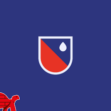 logo de la société Bayard