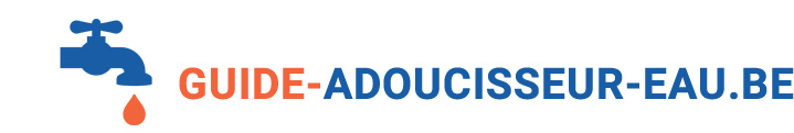 guide-adoucisseur-eau-logo