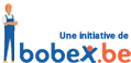 initiative-bobex